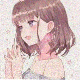 留言读者小满头像