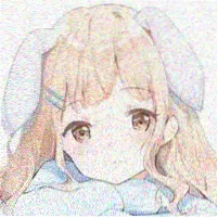 留言读者老周头像